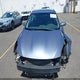 1N4AL2AP1BN452344 2011 Nissan Altima 2.5 S auction photo thumbnail 13