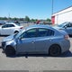 1N4AL2AP1BN452344 2011 Nissan Altima 2.5 S auction photo thumbnail 15