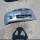 1N4AL2AP1BN452344 2011 Nissan Altima 2.5 S auction photo thumbnail 12
