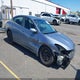 1N4AL2AP1BN452344 2011 Nissan Altima 2.5 S auction photo thumbnail 1