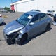 1N4AL2AP1BN452344 2011 Nissan Altima 2.5 S auction photo thumbnail 2