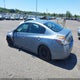 1N4AL2AP1BN452344 2011 Nissan Altima 2.5 S auction photo thumbnail 3