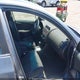 1N4AL2AP1BN452344 2011 Nissan Altima 2.5 S auction photo thumbnail 5
