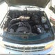1B7GL23X3SS151397 1995 Dodge Dakota auction photo thumbnail 10