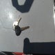 1B7GL23X3SS151397 1995 Dodge Dakota auction photo thumbnail 11