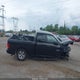 1C6RR7FG9HS857676 2017 Ram 1500 Express 4X4 6'4 Box auction photo thumbnail 12
