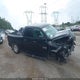 1C6RR7FG9HS857676 2017 Ram 1500 Express 4X4 6'4 Box auction photo thumbnail 16