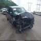 1C6RR7FG9HS857676 2017 Ram 1500 Express 4X4 6'4 Box auction photo thumbnail 17