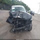 1C6RR7FG9HS857676 2017 Ram 1500 Express 4X4 6'4 Box auction photo thumbnail 18