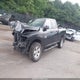 1C6RR7FG9HS857676 2017 Ram 1500 Express 4X4 6'4 Box auction photo thumbnail 2