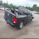 1C6RR7FG9HS857676 2017 Ram 1500 Express 4X4 6'4 Box auction photo thumbnail 4