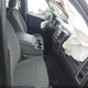 1C6RR7FG9HS857676 2017 Ram 1500 Express 4X4 6'4 Box auction photo thumbnail 5