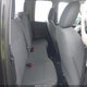 1C6RR7FG9HS857676 2017 Ram 1500 Express 4X4 6'4 Box auction photo thumbnail 8