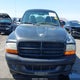 1B7GL22X5YS533537 2000 Dodge Dakota Slt/Sport auction photo thumbnail 12