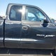 1B7GL22X5YS533537 2000 Dodge Dakota Slt/Sport auction photo thumbnail 13
