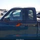 1B7GL22X5YS533537 2000 Dodge Dakota Slt/Sport auction photo thumbnail 14