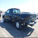 1B7GL22X5YS533537 2000 Dodge Dakota Slt/Sport auction photo thumbnail 3