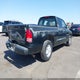 1B7GL22X5YS533537 2000 Dodge Dakota Slt/Sport auction photo thumbnail 4