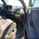 1B7GL22X5YS533537 2000 Dodge Dakota Slt/Sport auction photo thumbnail 5