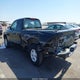 1B7GL22X5YS533537 2000 Dodge Dakota Slt/Sport auction photo thumbnail 6