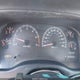 1B7GL22X5YS533537 2000 Dodge Dakota Slt/Sport auction photo thumbnail 7