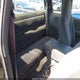 1B7GL22X5YS533537 2000 Dodge Dakota Slt/Sport auction photo thumbnail 8