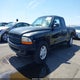 1B7GL22X5YS533537 2000 Dodge Dakota Slt/Sport auction photo thumbnail 2