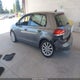 WVWDM7AJ4EW001212 2014 Volkswagen Golf 2.0L Tdi auction photo thumbnail 3