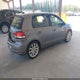 WVWDM7AJ4EW001212 2014 Volkswagen Golf 2.0L Tdi auction photo thumbnail 4