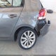 WVWDM7AJ4EW001212 2014 Volkswagen Golf 2.0L Tdi auction photo thumbnail 6