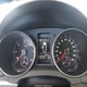 WVWDM7AJ4EW001212 2014 Volkswagen Golf 2.0L Tdi auction photo thumbnail 7