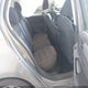 WVWDM7AJ4EW001212 2014 Volkswagen Golf 2.0L Tdi auction photo thumbnail 8