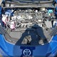 JTDACAAU6R3042199 2024 Toyota Prius Limited auction photo thumbnail 10