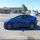 JTDACAAU6R3042199 2024 Toyota Prius Limited auction photo thumbnail 14