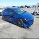 JTDACAAU6R3042199 2024 Toyota Prius Limited auction photo thumbnail 1