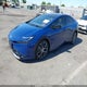 JTDACAAU6R3042199 2024 Toyota Prius Limited auction photo thumbnail 2