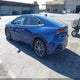 JTDACAAU6R3042199 2024 Toyota Prius Limited auction photo thumbnail 3