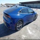JTDACAAU6R3042199 2024 Toyota Prius Limited auction photo thumbnail 4
