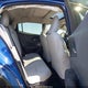 JTDACAAU6R3042199 2024 Toyota Prius Limited auction photo thumbnail 8