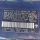 JTDACAAU6R3042199 2024 Toyota Prius Limited auction photo thumbnail 9