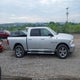 3C6RR7LT4GG207290 2016 Ram 1500 Big Horn auction photo thumbnail 13