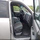 3C6RR7LT4GG207290 2016 Ram 1500 Big Horn auction photo thumbnail 5