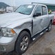 3C6RR7LT4GG207290 2016 Ram 1500 Big Horn auction photo thumbnail 6