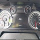 3C6RR7LT4GG207290 2016 Ram 1500 Big Horn auction photo thumbnail 7