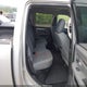 3C6RR7LT4GG207290 2016 Ram 1500 Big Horn auction photo thumbnail 8