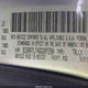 3C6RR7LT4GG207290 2016 Ram 1500 Big Horn auction photo thumbnail 9