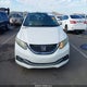 2HGFB2F51FH551885 2015 Honda Civic Lx auction photo thumbnail 12