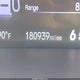 2HGFB2F51FH551885 2015 Honda Civic Lx auction photo thumbnail 15