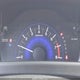 2HGFB2F51FH551885 2015 Honda Civic Lx auction photo thumbnail 17