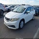 2HGFB2F51FH551885 2015 Honda Civic Lx auction photo thumbnail 2
